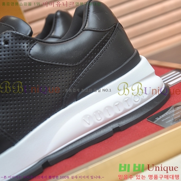����*�� ����Ŀ�� LV005801-3