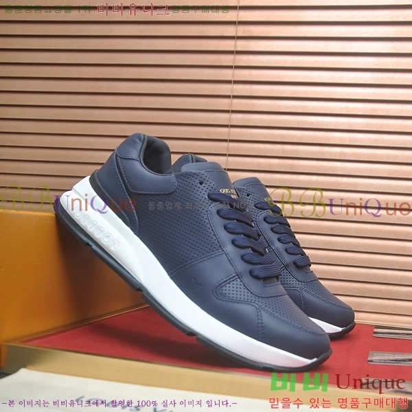 ����*�� ����Ŀ�� LV005801-4