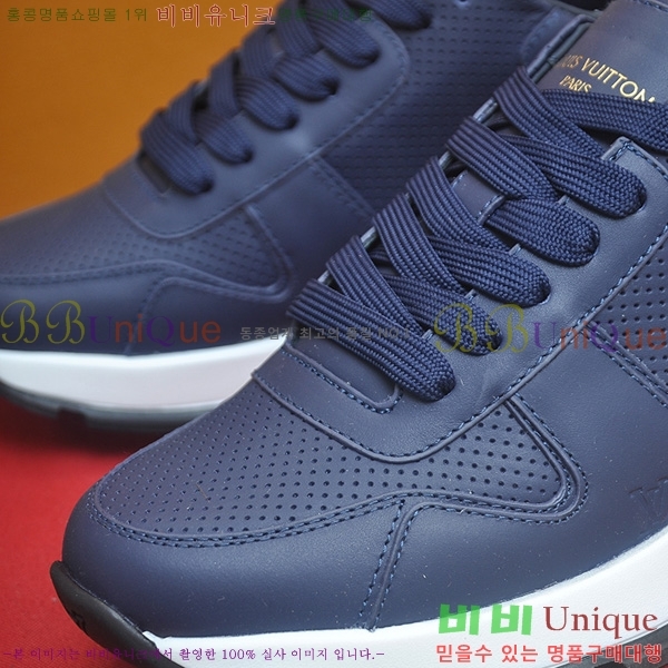 ����*�� ����Ŀ�� LV005801-4