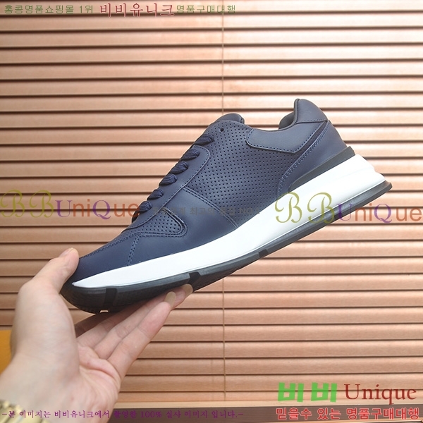 ����*�� ����Ŀ�� LV005801-4