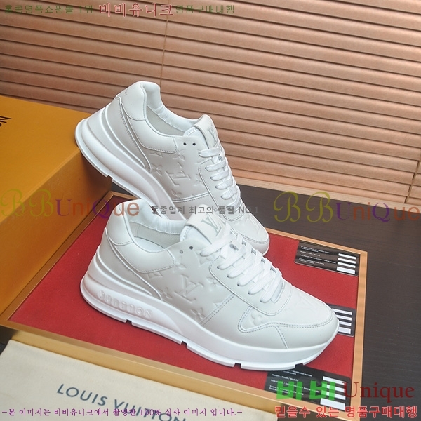 ����*�� ����Ŀ�� LV005801-6
