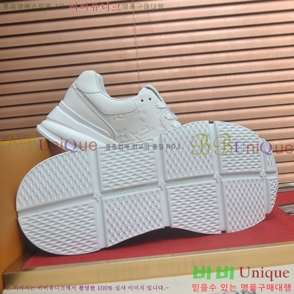 ����*�� ����Ŀ�� LV005801-6