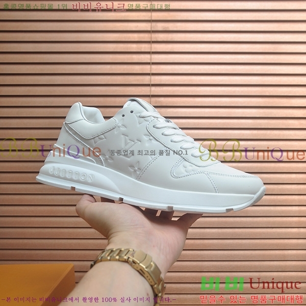 ����*�� ����Ŀ�� LV005801-6