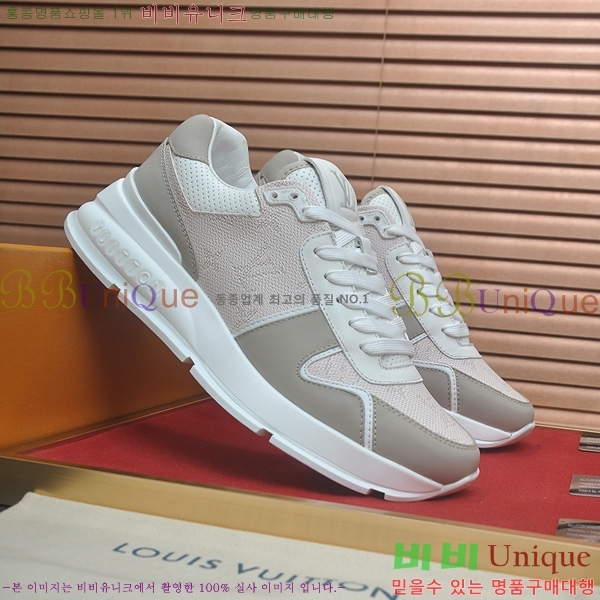 ����*�� ����Ŀ�� LV005801-8