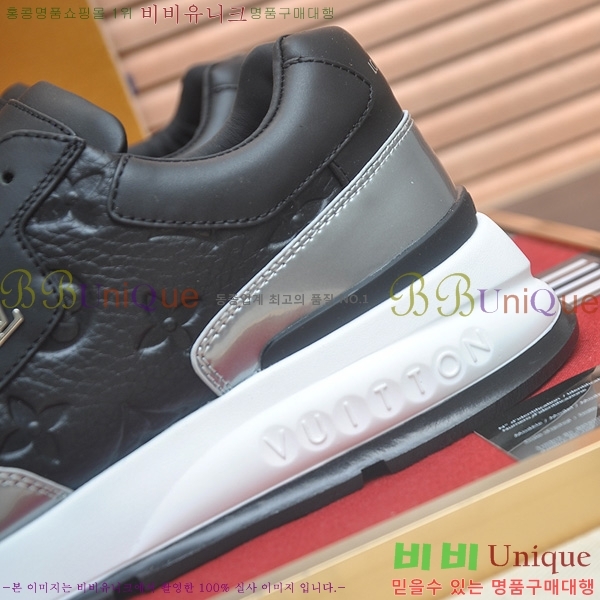 ����*�� ����Ŀ�� LV005801-7
