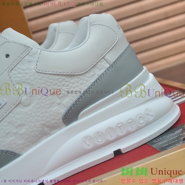 ����*�� ����Ŀ�� LV005801-10