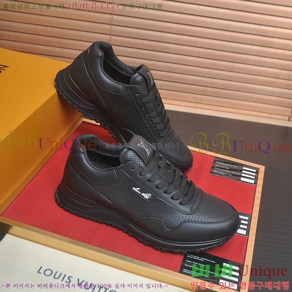 ����*�� ����Ŀ�� LV005801-13