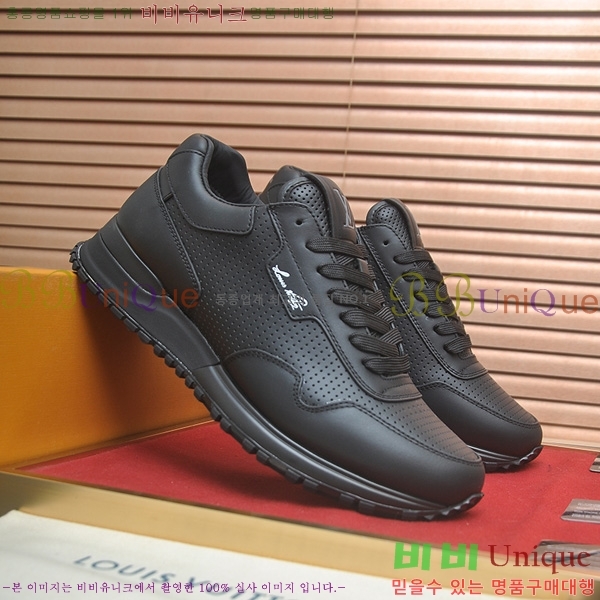 ����*�� ����Ŀ�� LV005801-13