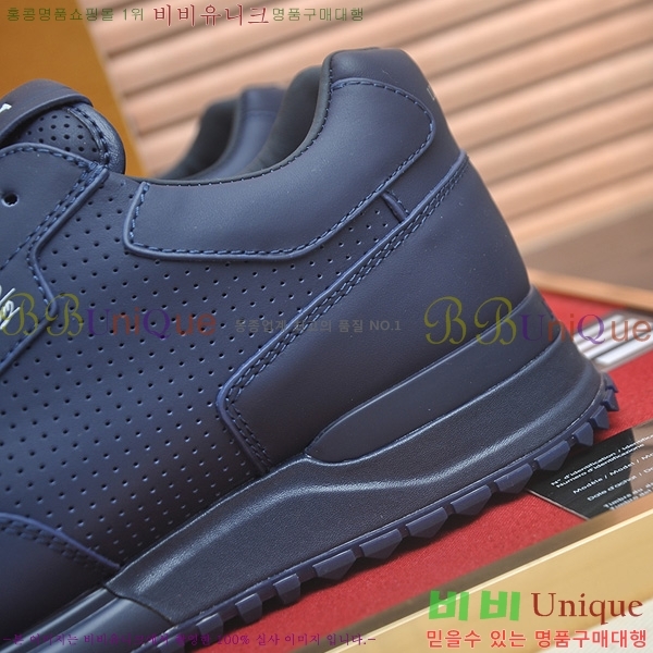 ����*�� ����Ŀ�� LV005801-11