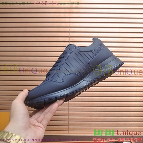 ����*�� ����Ŀ�� LV005801-11
