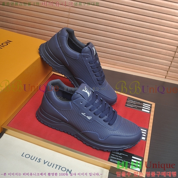 ����*�� ����Ŀ�� LV005801-11