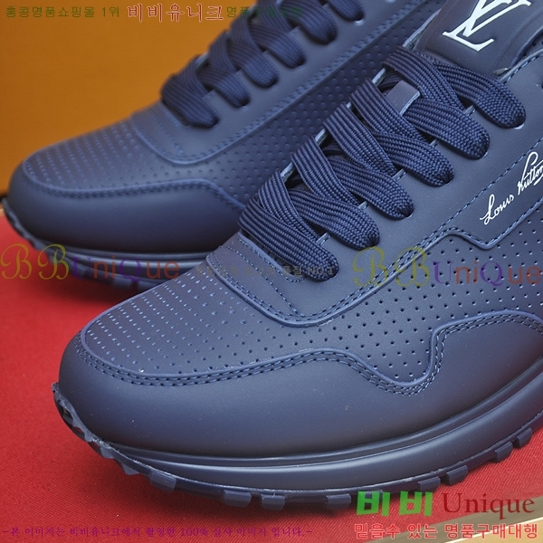 ����*�� ����Ŀ�� LV005801-11