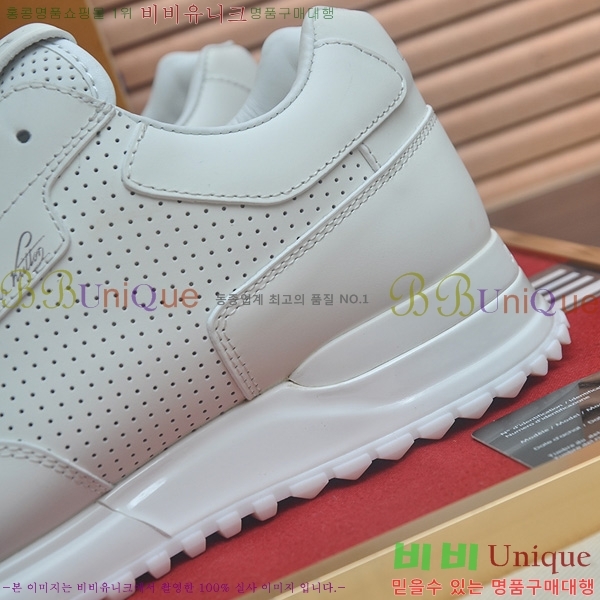 ����*�� ����Ŀ�� LV005801-12
