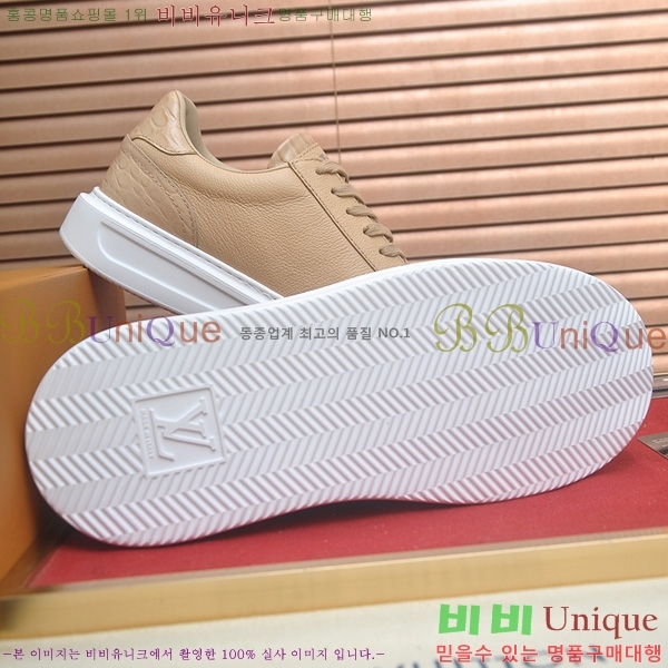 ���� ����*�� �ȭ LV88041-6