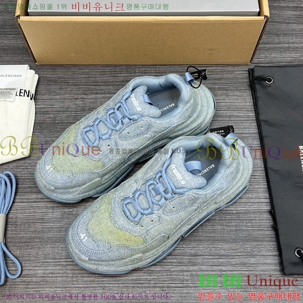�߷��þư� ����Ŀ�� �������� BLA38840-1