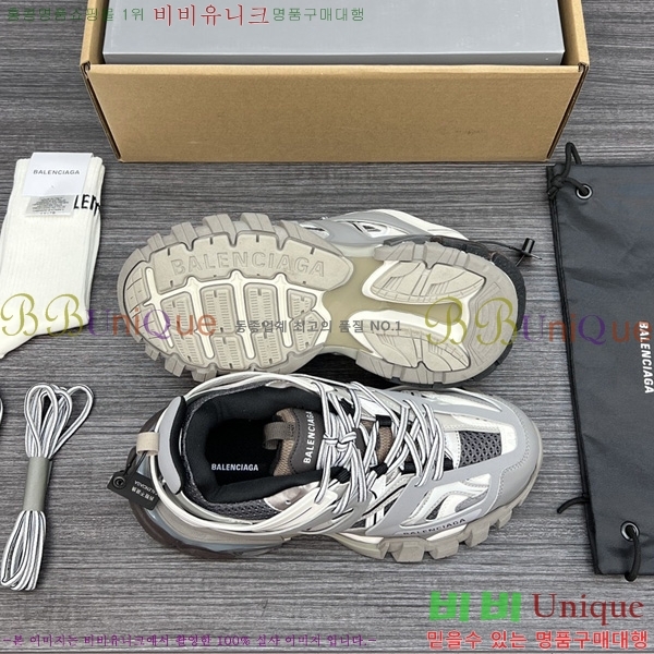 �߷��þư� ����Ŀ�� �������� BLA1227749-5