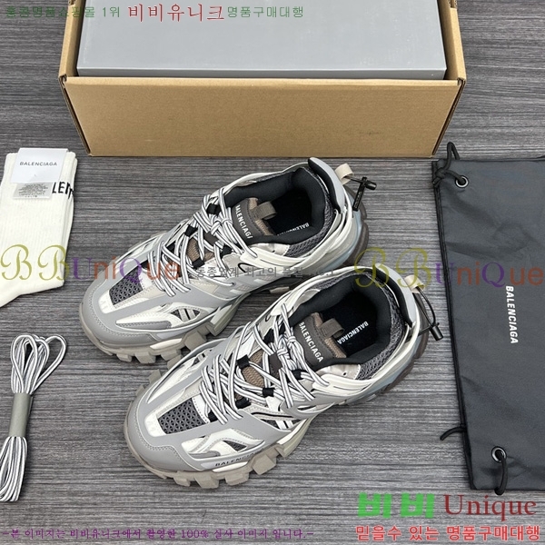 �߷��þư� ����Ŀ�� �������� BLA1227749-5