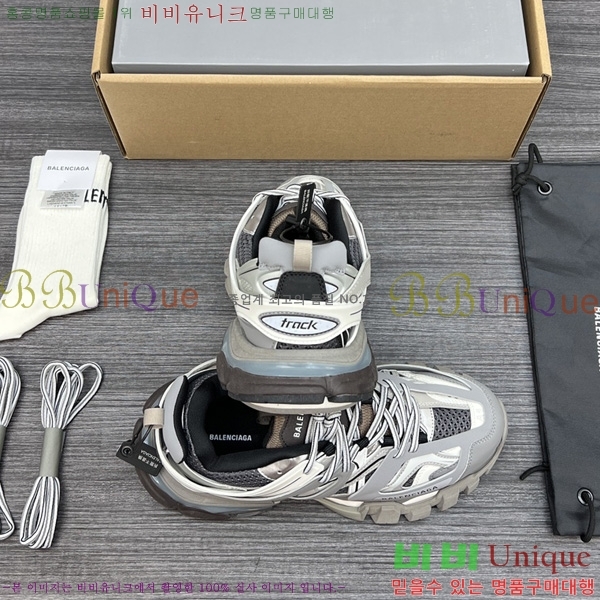 �߷��þư� ����Ŀ�� �������� BLA1227749-5