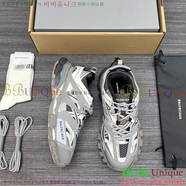 �߷��þư� ����Ŀ�� �������� BLA1227749-5