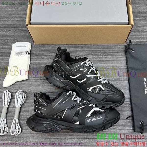 �߷��þư� ����Ŀ�� �������� BLA1227749-4