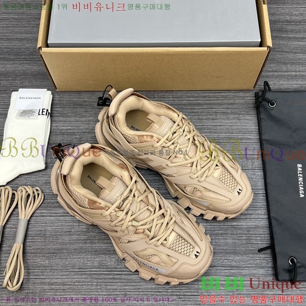 �߷��þư� ����Ŀ�� �������� BLA1227749-7