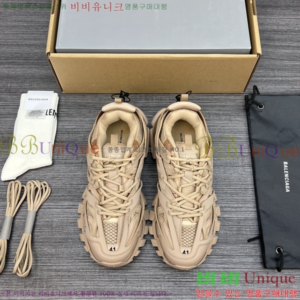 �߷��þư� ����Ŀ�� �������� BLA1227749-7