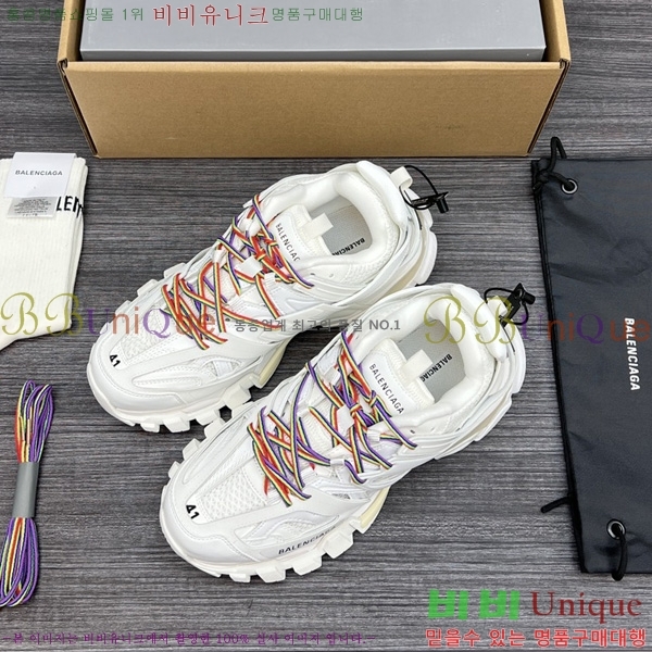 �߷��þư� ����Ŀ�� �������� BLA1227749-11