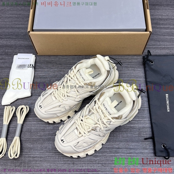 �߷��þư� ����Ŀ�� �������� BLA1227749-3