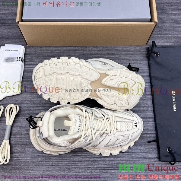�߷��þư� ����Ŀ�� �������� BLA1227749-3