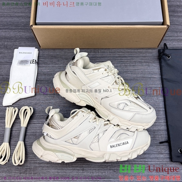 �߷��þư� ����Ŀ�� �������� BLA1227749-3
