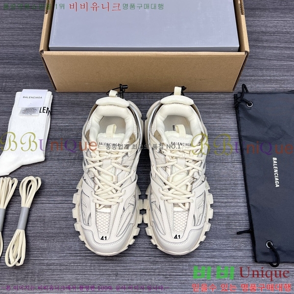 �߷��þư� ����Ŀ�� �������� BLA1227749-3