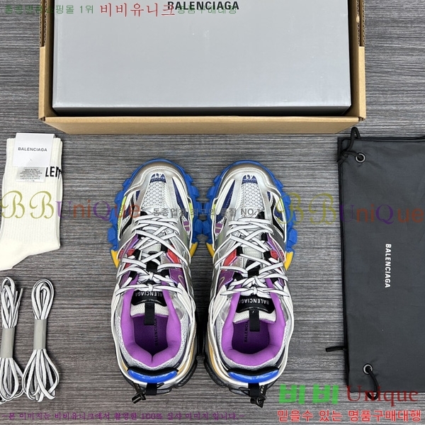 �߷��þư� ����Ŀ�� �������� BLA1227749-15