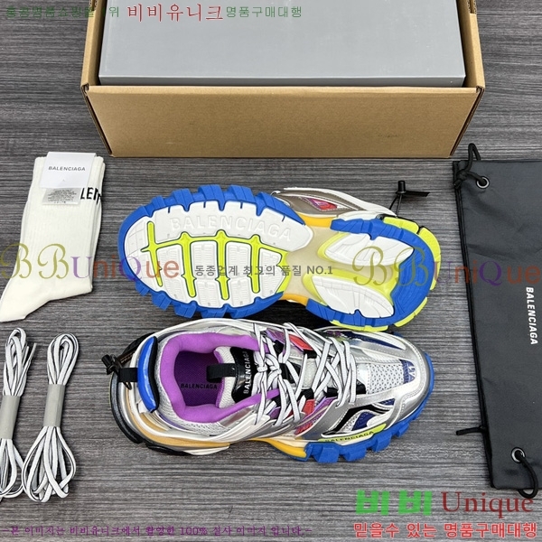 �߷��þư� ����Ŀ�� �������� BLA1227749-15