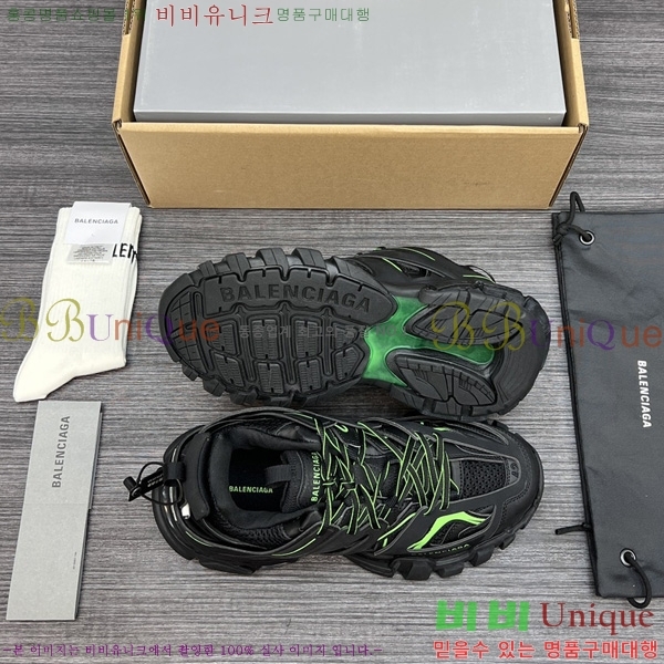 �߷��þư� ����Ŀ�� �������� BLA1227749-14