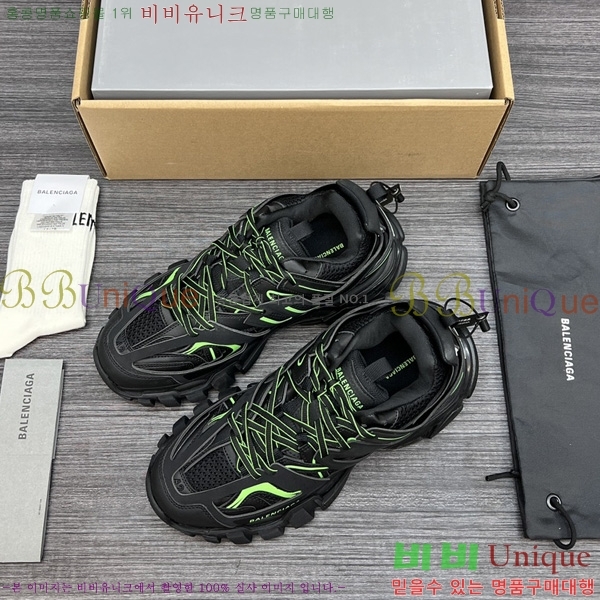 �߷��þư� ����Ŀ�� �������� BLA1227749-14