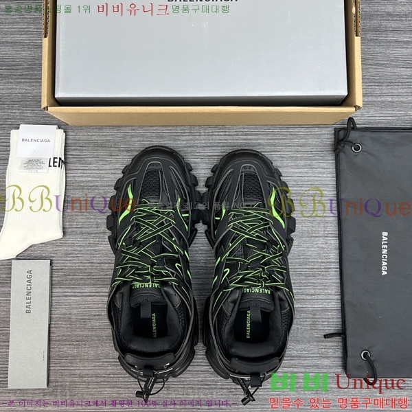 �߷��þư� ����Ŀ�� �������� BLA1227749-14