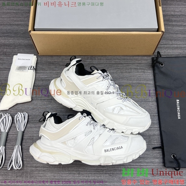 �߷��þư� ����Ŀ�� �������� BLA1227749-12