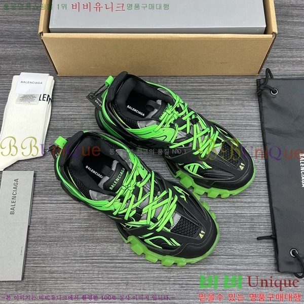 �߷��þư� ����Ŀ�� �������� BLA1227749-13