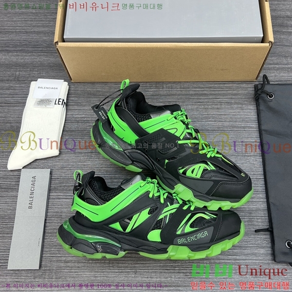 �߷��þư� ����Ŀ�� �������� BLA1227749-13