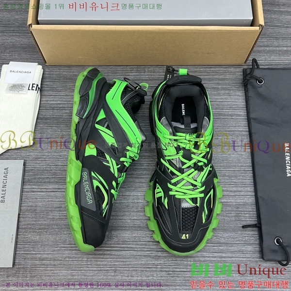 �߷��þư� ����Ŀ�� �������� BLA1227749-13