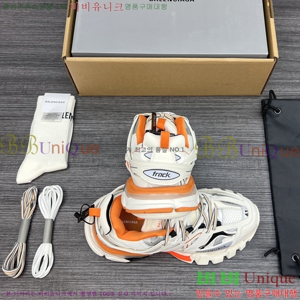 �߷��þư� ����Ŀ�� �������� BLA1227749-1