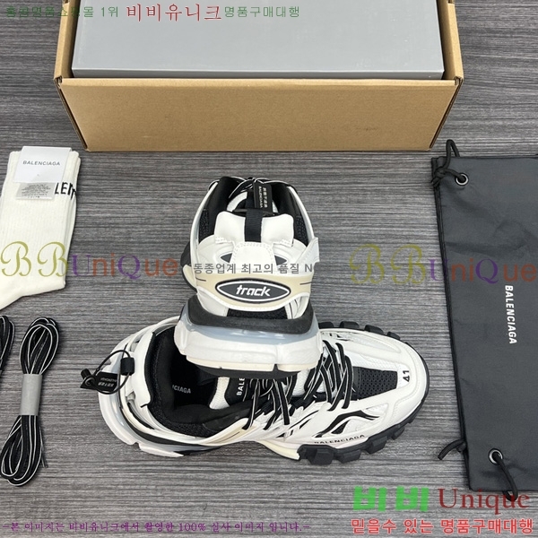 �߷��þư� ����Ŀ�� �������� BLA1227749-8