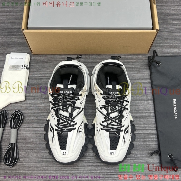 �߷��þư� ����Ŀ�� �������� BLA1227749-8
