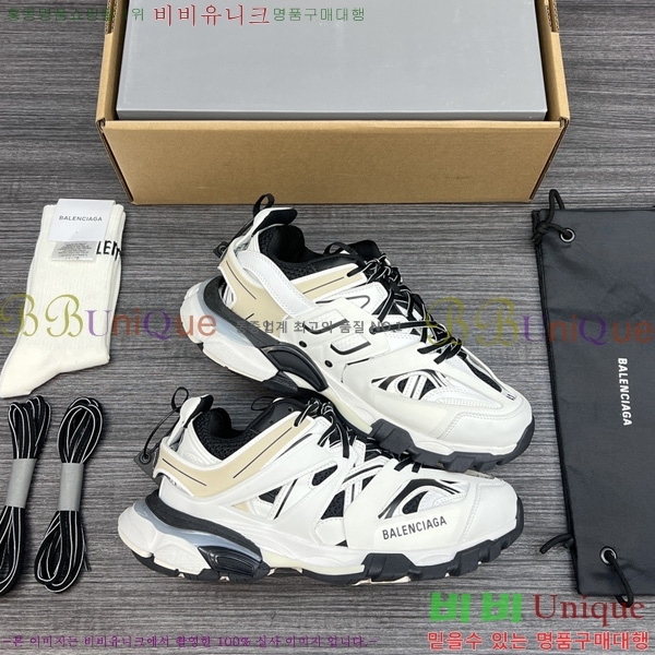 �߷��þư� ����Ŀ�� �������� BLA1227749-8