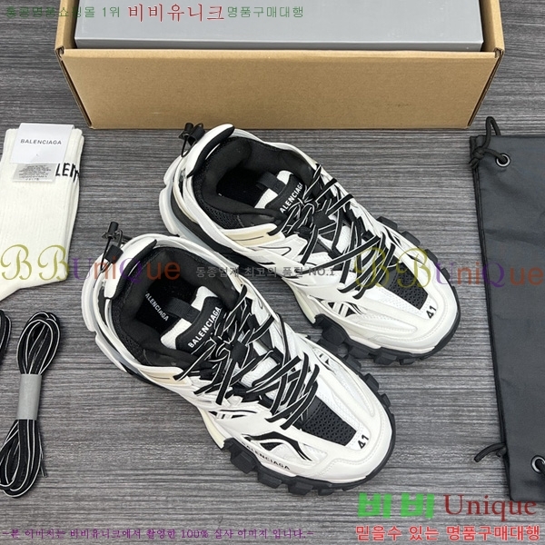 �߷��þư� ����Ŀ�� �������� BLA1227749-8