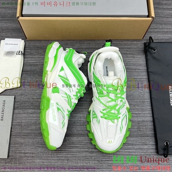 �߷��þư� ����Ŀ�� �������� BLA1227749-17