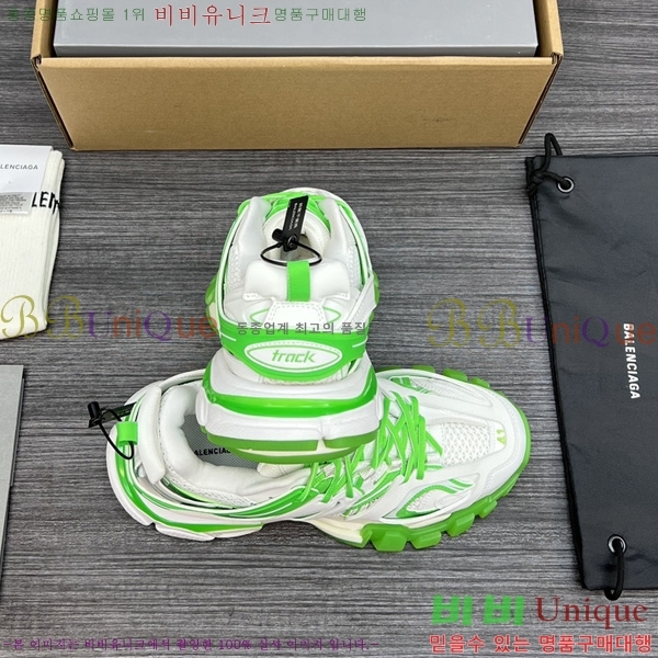 �߷��þư� ����Ŀ�� �������� BLA1227749-17