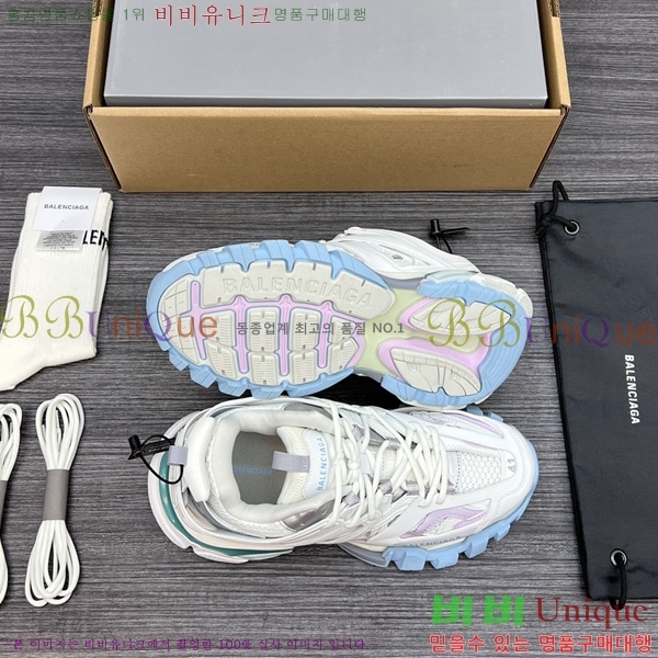 �߷��þư� ����Ŀ�� �������� BLA1227749-10