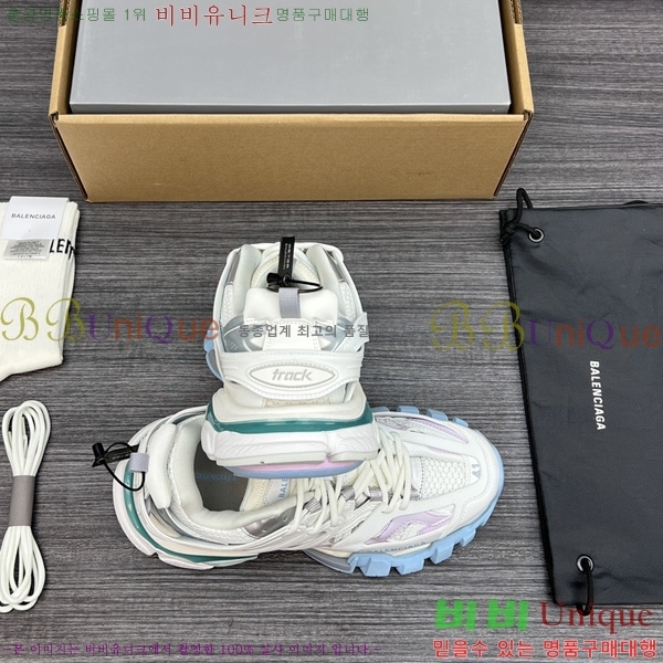 �߷��þư� ����Ŀ�� �������� BLA1227749-10