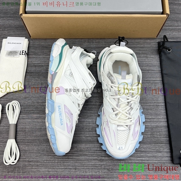 �߷��þư� ����Ŀ�� �������� BLA1227749-10